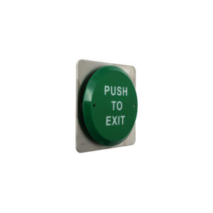 ERE1741 IPIXA Push Button