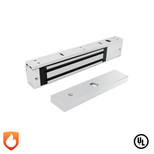 UL Fire rated Electromagnetic Lock