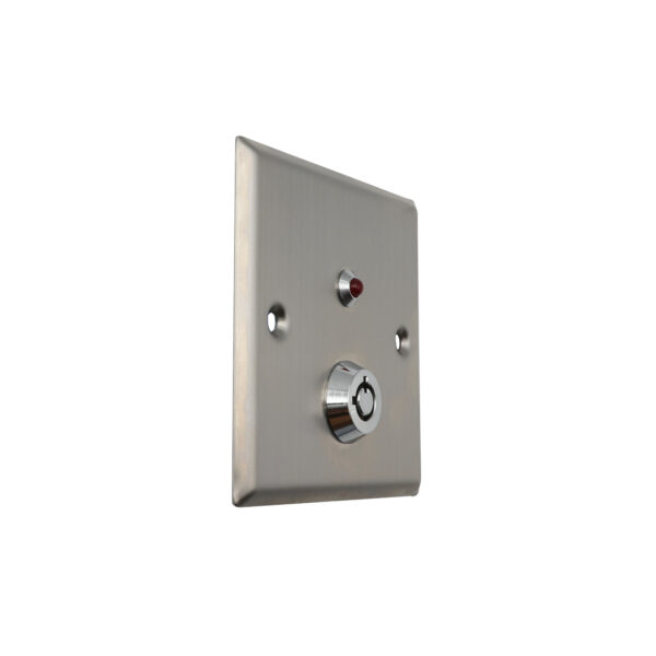 IPIXA Key Switch