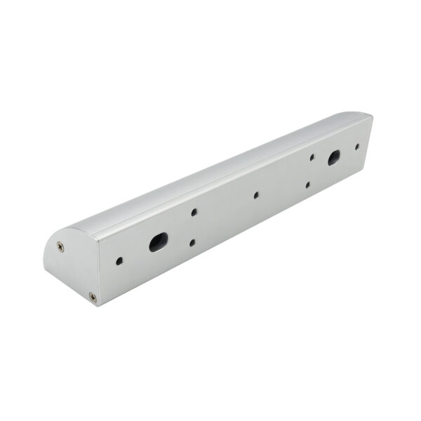 AEL0225.D IPIXA Bracket with Cover