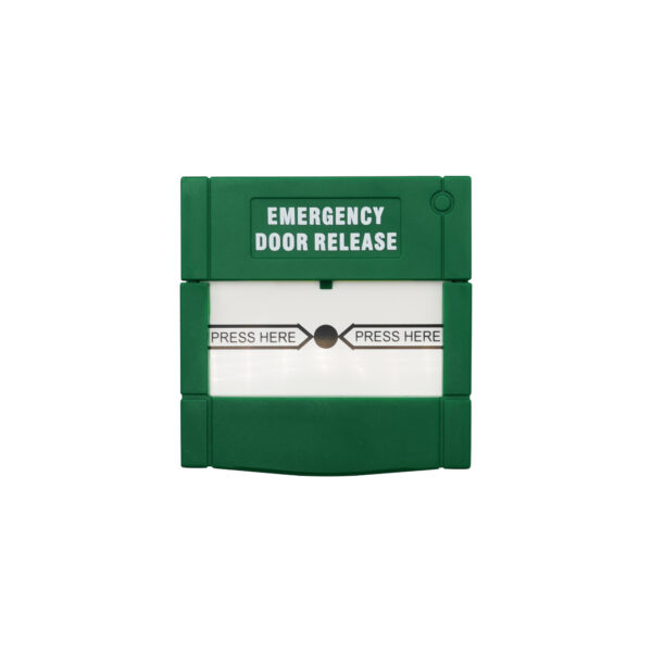 EFS1108 IPIXA Emergency Call Point