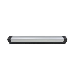 PBREX09 - IPIXA Electrified Non Latching Push Bar