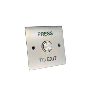 ERE1749 IPIXA DPDT Push Button