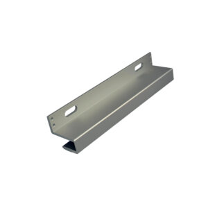 AEL0224.GF - IPIXA Covered ZL with U Bracket for AEL0221 & AEL0222