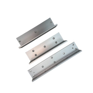 AEL0244.OD - IPIXA ZL Bracket for AEL0241.OD & AEL0242.OD