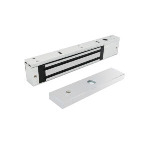 AEL0231 - IPIXA 800lbs Single Magnetic Lock