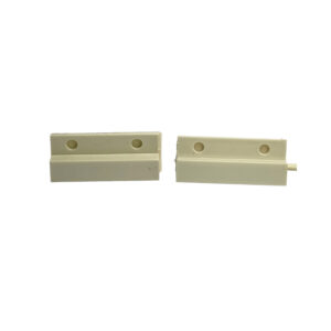 AFS1137 - IPIXA Surface Mount Door Position Switch