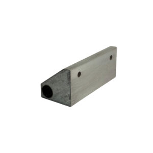 AFS1139 - IPIXA Surface Mount Heavy Duty Door Position Switch With Armored Cable