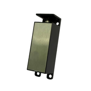 AFS2101 - Electronic Metal Cabinet Lock