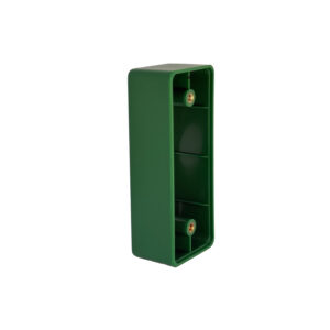 AMB1701 - Mounting Box for 17 Series Request to Exit Pushbutton