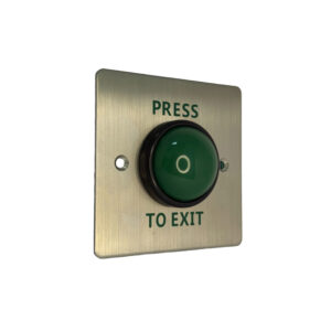 ERE1742.EN - IPIXA Commercial Range Request to Exit Push Button Switch