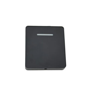 INR40 - IPIXA InRange Contactless Smartcard Reader