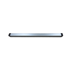 PBREX11 - IPIXA Push Bar with Request to Exit